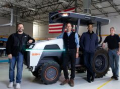 O colapso da Monarch Tractor termina com uma aquisição pela Caterpillar O colapso da Monarch Tractor termina com uma aquisição pela Caterpillar