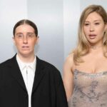 Quem é Robby Hoffman? 5 coisas para saber sobre a namorada da ex-solteira Gabby Windey