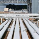 O complexo acordo de empréstimo da UE intensificará o conflito?