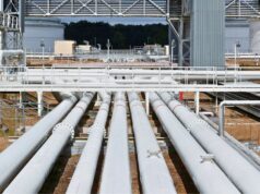 O complexo acordo de empréstimo da UE intensificará o conflito? O complexo acordo de empréstimo da UE intensificará o conflito?