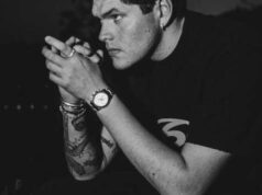 O compositor da música mexicana Armenta está escrevendo seu próprio destino O compositor da música mexicana Armenta está escrevendo seu próprio destino