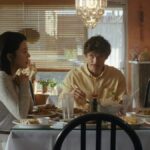 O criador de 'Beef', Lee Sung Jin, está pronto para ouvir a opinião dos espectadores sobre o final tortuoso da segunda temporada