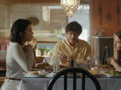 O criador de ‘Beef’, Lee Sung Jin, está pronto para ouvir a opinião dos espectadores sobre o final tortuoso da segunda temporada O criador de 'Beef', Lee Sung Jin, está pronto para ouvir a opinião dos espectadores sobre o final tortuoso da segunda temporada