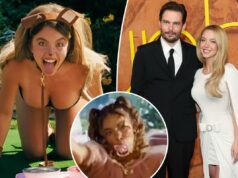 O criador de ‘Euphoria’, Sam Levinson, defende o enredo chocante de OnlyFans de Sydney Sweeney após reação negativa O criador de 'Euphoria', Sam Levinson, defende o enredo chocante de OnlyFans de Sydney Sweeney após reação negativa