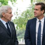 O criador de 'Shrinking', Bill Lawrence, diz que a 4ª temporada terá 'uma nova história com o mesmo elenco'