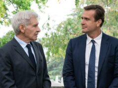 O criador de ‘Shrinking’, Bill Lawrence, diz que a 4ª temporada terá ‘uma nova história com o mesmo elenco’ O criador de 'Shrinking', Bill Lawrence, diz que a 4ª temporada terá 'uma nova história com o mesmo elenco'