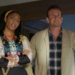 O criador de 'Shrinking' garante aos fãs que a 4ª temporada terá um salto no tempo, mas não será uma reinicialização completa