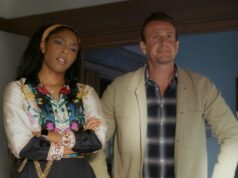 O criador de ‘Shrinking’ garante aos fãs que a 4ª temporada terá um salto no tempo, mas não será uma reinicialização completa O criador de 'Shrinking' garante aos fãs que a 4ª temporada terá um salto no tempo, mas não será uma reinicialização completa