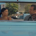 O criador encolhido explica o final final, confirma o elenco da 4ª temporada e o salto no tempo