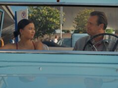 O criador encolhido explica o final final, confirma o elenco da 4ª temporada e o salto no tempo O criador encolhido explica o final final, confirma o elenco da 4ª temporada e o salto no tempo