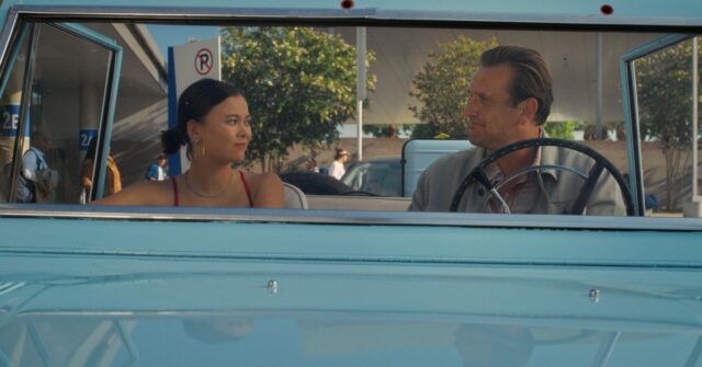 O criador encolhido explica o final final, confirma o elenco O criador encolhido explica o final final, confirma o elenco da 4ª temporada e o salto no tempo