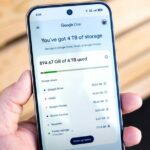 O desconto do Google One leva 50% do YouTube Premium por um ano