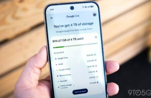 O desconto do Google One leva 50% do YouTube Premium por um ano O desconto do Google One leva 50% do YouTube Premium por um ano