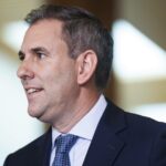 O desconto no imposto sobre ganhos de capital pode ser eliminado: como as mudanças podem impactar os agricultores