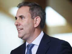 O desconto no imposto sobre ganhos de capital pode ser eliminado: como as mudanças podem impactar os agricultores O desconto no imposto sobre ganhos de capital pode ser eliminado: como as mudanças podem impactar os agricultores