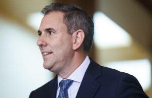 O desconto no imposto sobre ganhos de capital pode ser eliminado: como as mudanças podem impactar os agricultores O desconto no imposto sobre ganhos de capital pode ser eliminado: como as mudanças podem impactar os agricultores