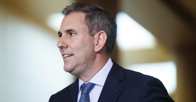 O desconto no imposto sobre ganhos de capital pode ser eliminado: como as mudanças podem impactar os agricultores
