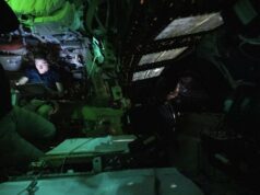 O dia em que a Terra ficou atrás da lua: o eclipse da tripulação do Artemis II Astronautas da Apollo vendo o nascer da Terra