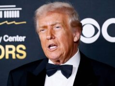 O dilema dos correspondentes na Casa Branca: brindar à Primeira Emenda enquanto Trump a atropela | Análise O jornalista Don Lemon chega com sua equipe jurídica para uma audiência de acusação no Warren E. Burger Federal Building e no Tribunal dos EUA em 13 de fevereiro de 2026 em St. (Crédito: Stephen Maturen/Getty Images)