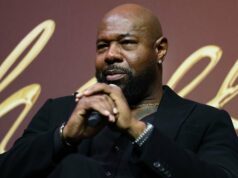 O diretor de ‘Michael’ faz uma ‘pausa’ sobre as alegações de abuso de Jackson: ‘As pessoas fazem algumas coisas desagradáveis por dinheiro’ Miguel