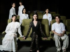 O diretor de ‘Pee Mak’ Banjong Pisanthanakun retorna com o filme de terror ‘Inherit’ como ‘Parasite’ Studio Barunson E&A Boards Project GDH 559 O diretor de 'Pee Mak' Banjong Pisanthanakun retorna com o filme de terror 'Inherit' como 'Parasite' Studio Barunson E&A Boards Project GDH 559