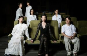 O diretor de ‘Pee Mak’ Banjong Pisanthanakun retorna com o filme de terror ‘Inherit’ como ‘Parasite’ Studio Barunson E&A Boards Project GDH 559 O diretor de 'Pee Mak' Banjong Pisanthanakun retorna com o filme de terror 'Inherit' como 'Parasite' Studio Barunson E&A Boards Project GDH 559