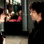 O diretor de 'The Devil Wears Prada 2' tentou 'esgueirar' Adrian Grenier para um camafeu, mas era 'tarde demais em nosso cronograma de produção para fazer isso acontecer'