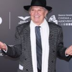 O diretor de fotografia triplo vencedor do Oscar, Vittorio Storaro, será homenageado pelo David Awards da Itália