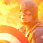 O diretor do departamento visual da Marvel, Andy Park, sai após 16 anos em meio a demissões na Disney: 'Eu não poderia estar mais orgulhoso da história que fizemos'