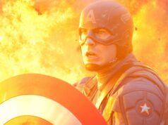 O diretor do departamento visual da Marvel, Andy Park, sai após 16 anos em meio a demissões na Disney: ‘Eu não poderia estar mais orgulhoso da história que fizemos’ O diretor do departamento visual da Marvel, Andy Park, sai após 16 anos em meio a demissões na Disney: 'Eu não poderia estar mais orgulhoso da história que fizemos'