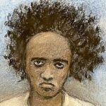 O risco que o assassino de Southport, Axel Rudakubana (na foto), representava para outras pessoas, foi atenuado por profissionais por medo de ser acusado de racismo, afirma um relatório sobre o massacre.