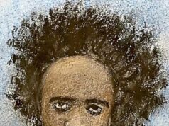 O diretor que temia que o assassino de Southport fosse um risco ‘foi acusado de estereotipar racialmente um menino negro com uma faca’ O risco que o assassino de Southport, Axel Rudakubana (na foto), representava para outras pessoas, foi atenuado por profissionais por medo de ser acusado de racismo, afirma um relatório sobre o massacre.