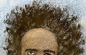 O diretor que temia que o assassino de Southport fosse um risco ‘foi acusado de estereotipar racialmente um menino negro com uma faca’ O risco que o assassino de Southport, Axel Rudakubana (na foto), representava para outras pessoas, foi atenuado por profissionais por medo de ser acusado de racismo, afirma um relatório sobre o massacre.