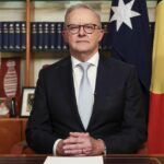 O discurso de Albanese no horário nobre realmente valeu todo esse incômodo?