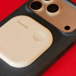 O dispositivo de dicção do SpeakOn é uma boa ideia prejudicada pelas limitações da plataforma