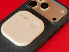 O dispositivo de dicção do SpeakOn é uma boa ideia prejudicada pelas limitações da plataforma O dispositivo de dicção do SpeakOn é uma boa ideia prejudicada pelas limitações da plataforma