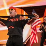 O documento imperfeito de Hulk Hogan da Netflix é a melhor visão do homem por trás do ícone do wrestling profissional