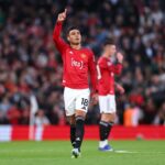 O domínio de bola parada de Casemiro fará falta, mas outro golpe de mestre da Ineos suavizou o golpe