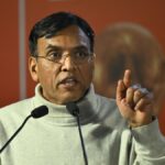 O doping não é mais um ato individual, mas uma empresa multinacional organizada: Ministro dos Esportes, Mansukh Mandaviya