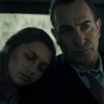 O drama de Gaumont sobre a segunda guerra mundial, 'Rays and Shadows', desencadeia uma tempestade e reabre a ferida mais profunda da França pelo passado nazista