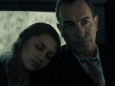 O drama de Gaumont sobre a segunda guerra mundial, ‘Rays and Shadows’, desencadeia uma tempestade e reabre a ferida mais profunda da França pelo passado nazista O drama de Gaumont sobre a segunda guerra mundial, 'Rays and Shadows', desencadeia uma tempestade e reabre a ferida mais profunda da França pelo passado nazista