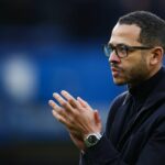 O 'drama' de Liam Rosenior no Chelsea pode ser o maior trunfo de Michael Carrick no Man Utd na grande batalha entre os quatro primeiros - opinião