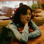 O drama japonês de Megumi, 'Fujiko', embarca na SC Films International para vendas mundiais (EXCLUSIVO)