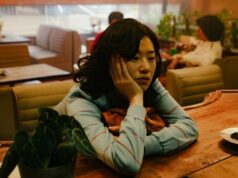 O drama japonês de Megumi, ‘Fujiko’, embarca na SC Films International para vendas mundiais (EXCLUSIVO) O drama japonês de Megumi, 'Fujiko', embarca na SC Films International para vendas mundiais (EXCLUSIVO)