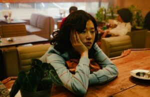 ‘Fujiko’, de Kimura Taichi, ganha prêmio do público no Far East Film Festival O drama japonês de Megumi, 'Fujiko', embarca na SC Films International para vendas mundiais (EXCLUSIVO)