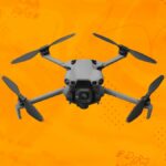 O drone DJI Mini 5 Pro está com um preço recorde na Amazon – economize US $ 550 neste drone para iniciantes