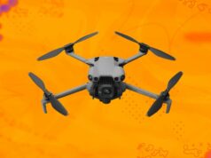 O drone DJI Mini 5 Pro está com um preço recorde na Amazon – economize US $ 550 neste drone para iniciantes O drone DJI Mini 5 Pro está com um preço recorde na Amazon – economize US $ 550 neste drone para iniciantes