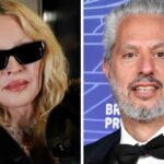 O empresário de Madonna, Guy Oseary, 'Não tenho certeza' de que ela fará uma turnê novamente após a apresentação de Sabrina Carpenter no Coachella e o lançamento de 'Confessions II'