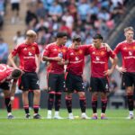 O emprestado do Man Utd pode jogar futebol da Premier League na próxima temporada, conforme decisão de extensão tomada