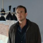 O encolhimento do final da 3ª temporada explicou: O que acontece entre Jimmy e Paul?